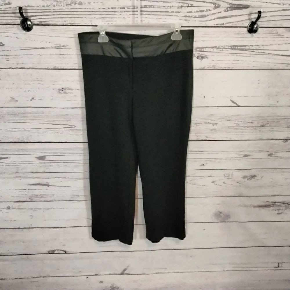 "Kate Hill" woman's pants  